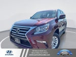 2019 GX 460 Thumbnail 1