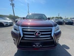 2019 GX 460 Thumbnail 3