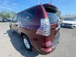2019 GX 460 Thumbnail 6
