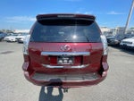 2019 GX 460 Thumbnail 7