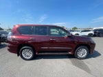2019 GX 460 Thumbnail 9