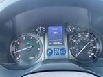 2019 GX 460 Thumbnail 10