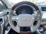 2019 GX 460 Thumbnail 11
