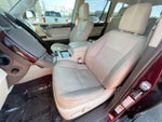 2019 GX 460 Thumbnail 13
