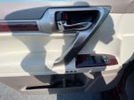 2019 GX 460 Thumbnail 15