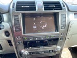 2019 GX 460 Thumbnail 17