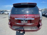 2019 GX 460 Thumbnail 21