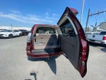 2019 GX 460 Thumbnail 22