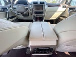 2019 GX 460 Thumbnail 24