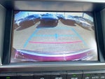 2019 GX 460 Thumbnail 25