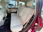 2019 GX 460 Thumbnail 26