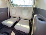 2019 GX 460 Thumbnail 27