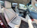 2019 GX 460 Thumbnail 28