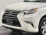 2019 GX 460 Thumbnail 2