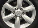 2019 GX 460 Thumbnail 5