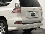 2019 GX 460 Thumbnail 7