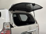 2019 GX 460 Thumbnail 9