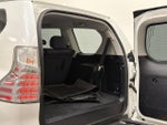 2019 GX 460 Thumbnail 10