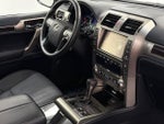 2019 GX 460 Thumbnail 11