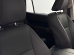 2019 GX 460 Thumbnail 12