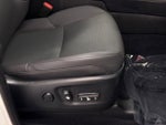 2019 GX 460 Thumbnail 13