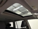 2019 GX 460 Thumbnail 14