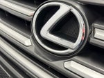 2019 GX 460 Thumbnail 15