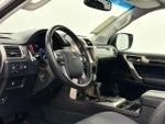 2019 GX 460 Thumbnail 16