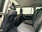 2019 GX 460 Thumbnail 20