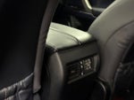 2019 GX 460 Thumbnail 21