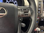 2019 GX 460 Thumbnail 22