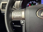 2019 GX 460 Thumbnail 23