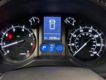 2019 GX 460 Thumbnail 24