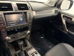2019 GX 460 Thumbnail 25