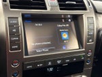 2019 GX 460 Thumbnail 26