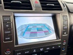 2019 GX 460 Thumbnail 27