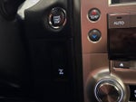 2019 GX 460 Thumbnail 28