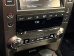 2019 GX 460 Thumbnail 29