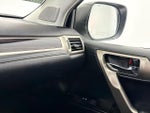 2019 GX 460 Thumbnail 32