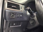 2019 GX 460 Thumbnail 33