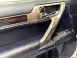 2019 GX 460 Thumbnail 34