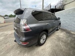 2016 GX 460 Thumbnail 2