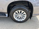 2016 GX 460 Thumbnail 6