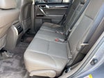 2016 GX 460 Thumbnail 7