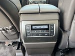 2016 GX 460 Thumbnail 8