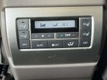 2016 GX 460 Thumbnail 9