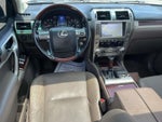 2016 GX 460 Thumbnail 10