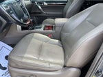 2016 GX 460 Thumbnail 11