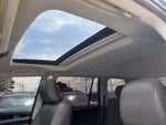 2016 GX 460 Thumbnail 12
