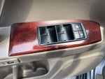 2016 GX 460 Thumbnail 13